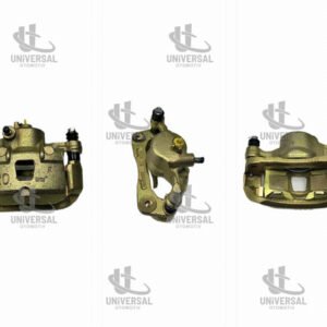 Bursa Auto Yedek Parça