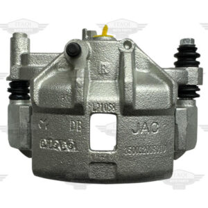 Bursa Auto Yedek Parça