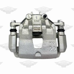 Bursa Auto Yedek Parça