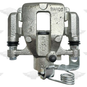 Bursa Auto Yedek Parça