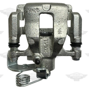 Bursa Auto Yedek Parça