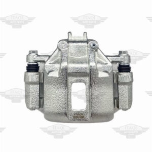 Bursa Auto Yedek Parça