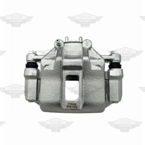 Bursa Auto Yedek Parça