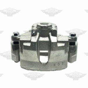 Bursa Auto Yedek Parça