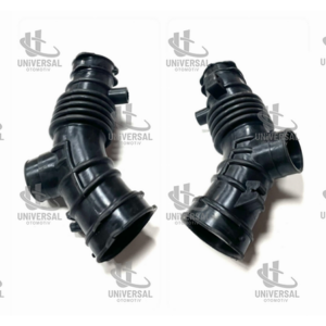 Bursa Auto Yedek Parça