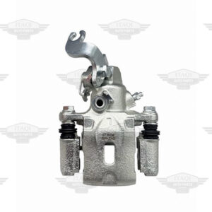 Bursa Auto Yedek Parça