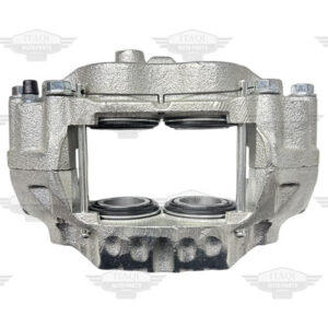 Bursa Auto Yedek Parça