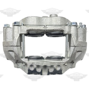 Bursa Auto Yedek Parça