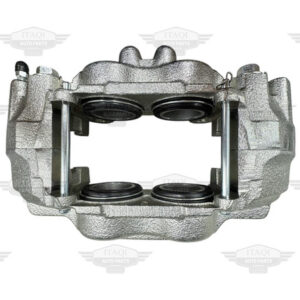 Bursa Auto Yedek Parça