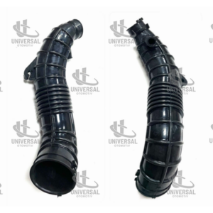 Bursa Auto Yedek Parça