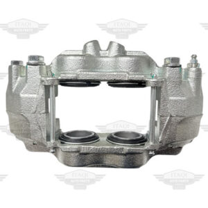 Bursa Auto Yedek Parça