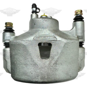 Bursa Auto Yedek Parça