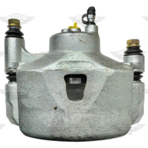 Bursa Auto Yedek Parça