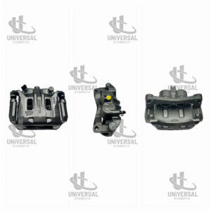 Bursa Auto Yedek Parça