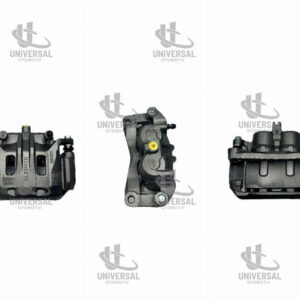 Bursa Auto Yedek Parça