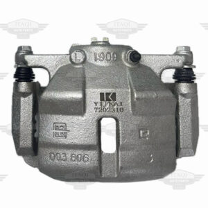 Bursa Auto Yedek Parça