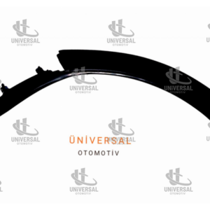 Bursa Auto Yedek Parça