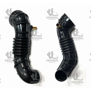 Bursa Auto Yedek Parça