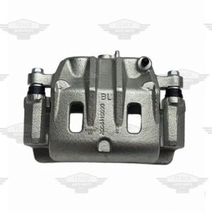 Bursa Auto Yedek Parça