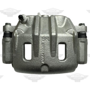 Bursa Auto Yedek Parça