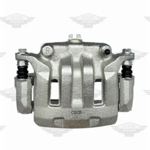 Bursa Auto Yedek Parça