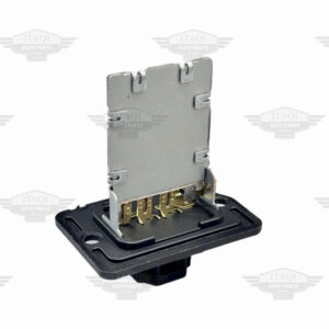 Bursa Auto Yedek Parça