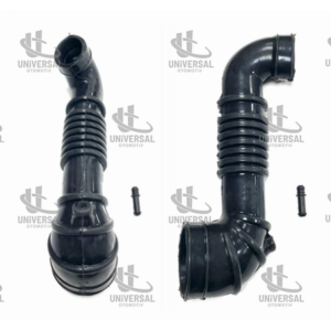 Bursa Auto Yedek Parça