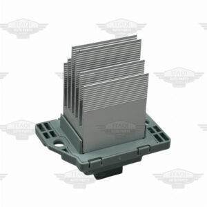 Bursa Auto Yedek Parça