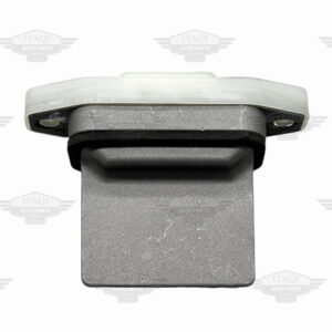 Bursa Auto Yedek Parça