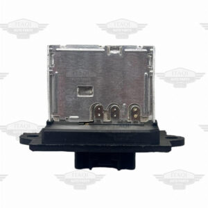 Bursa Auto Yedek Parça