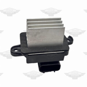 Bursa Auto Yedek Parça