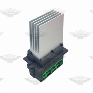 Bursa Auto Yedek Parça