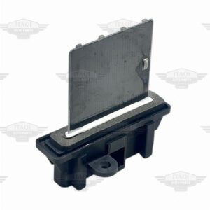 Bursa Auto Yedek Parça