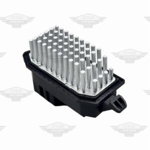 Bursa Auto Yedek Parça