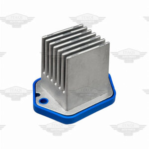 Bursa Auto Yedek Parça