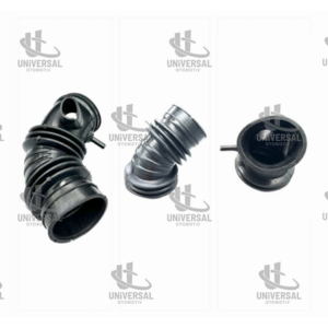 Bursa Auto Yedek Parça