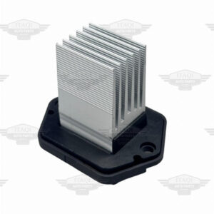 Bursa Auto Yedek Parça