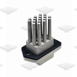 Bursa Auto Yedek Parça