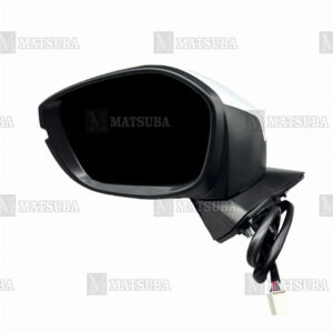 Bursa Auto Yedek Parça