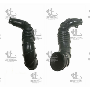 Bursa Auto Yedek Parça