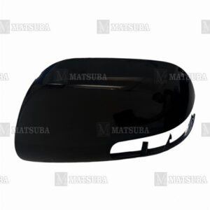 Bursa Auto Yedek Parça