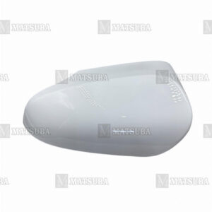 Bursa Auto Yedek Parça