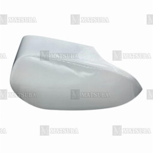 Bursa Auto Yedek Parça