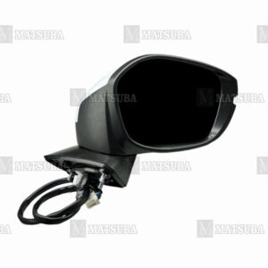 Bursa Auto Yedek Parça