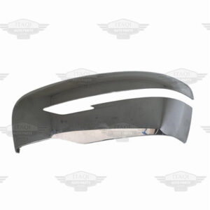 Bursa Auto Yedek Parça