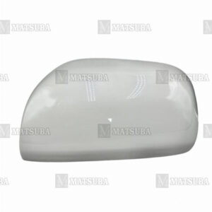 Bursa Auto Yedek Parça