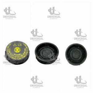 Bursa Auto Yedek Parça