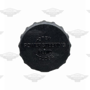 Bursa Auto Yedek Parça