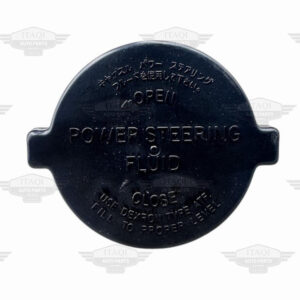 Bursa Auto Yedek Parça