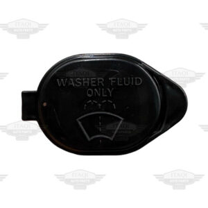 Bursa Auto Yedek Parça